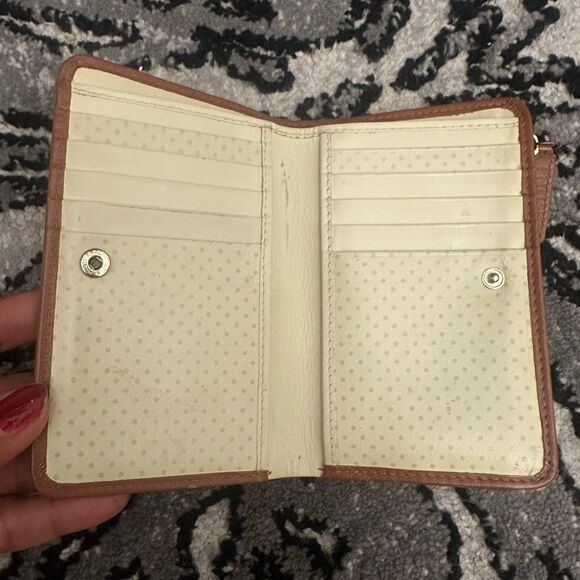 RADLEY LONDON WALLET - Picture 5 of 10